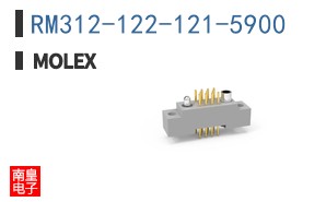 RM312-122-121-5900
