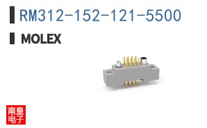 RM312-152-121-5500