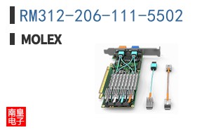 RM312-206-111-5502