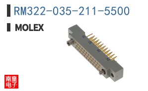 RM322-035-211-5500