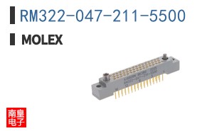 RM322-047-211-5500