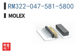 RM322-047-581-5800