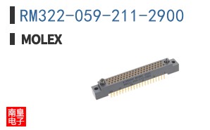 RM322-059-211-2900