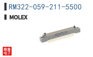 RM322-059-211-5500