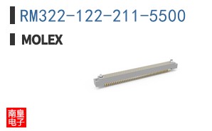 RM322-122-211-5500