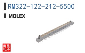 RM322-122-212-5500