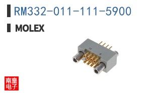 RM332-011-111-5900