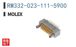 RM332-023-111-5900