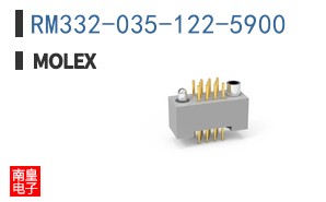 RM332-035-122-5900