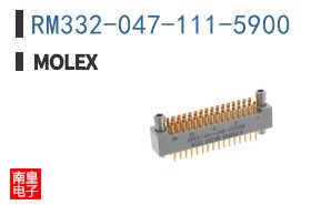 RM332-047-111-5900