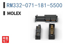 RM332-071-181-5500