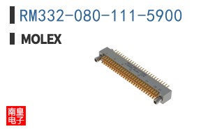 RM332-080-111-5900