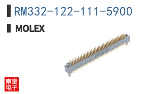 RM332-122-111-5900