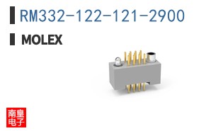 RM332-122-121-2900