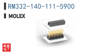 RM332-140-111-5900