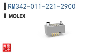 RM342-011-221-2900