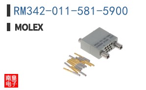RM342-011-581-5900