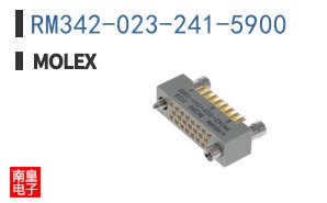 RM342-023-241-5900