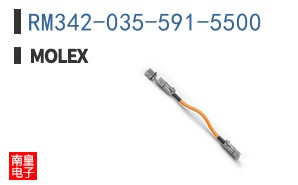 RM342-035-591-5500