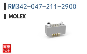 RM342-047-211-2900