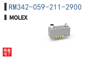 RM342-059-211-2900