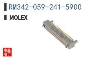 RM342-059-241-5900