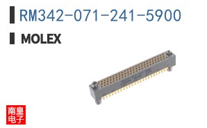 RM342-071-241-5900