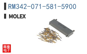 RM342-071-581-5900