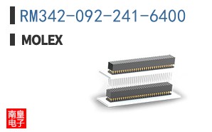 RM342-092-241-6400