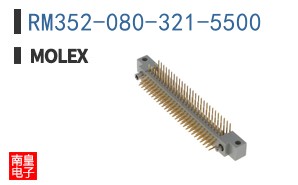 RM352-080-321-5500