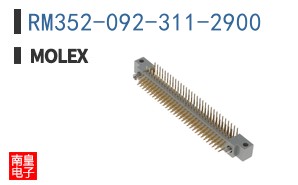 RM352-092-311-2900