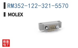 RM352-122-321-5570