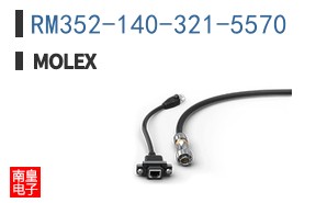 RM352-140-321-5570