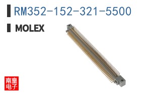 RM352-152-321-5500