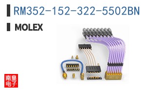 RM352-152-322-5502BN