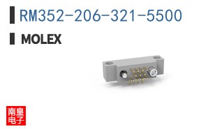 RM352-206-321-5500