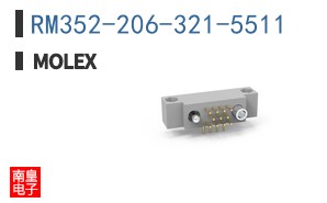 RM352-206-321-5511