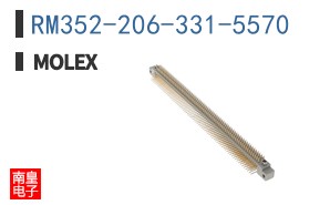 RM352-206-331-5570