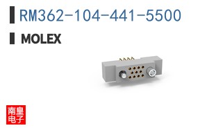 RM362-104-441-5500