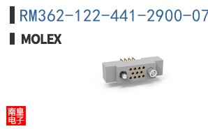 RM362-122-441-2900-076