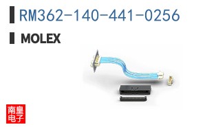 RM362-140-441-0256