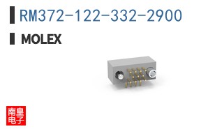 RM372-122-332-2900