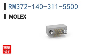 RM372-140-311-5500