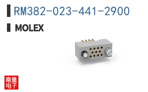 RM382-023-441-2900