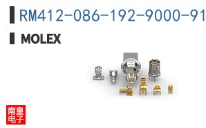 RM412-086-192-9000-914