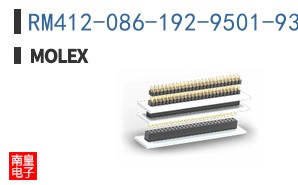 RM412-086-192-9501-933