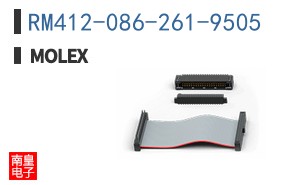 RM412-086-261-9505