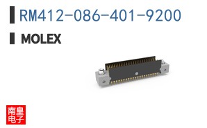RM412-086-401-9200
