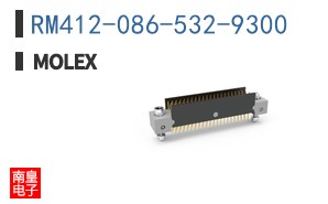 RM412-086-532-9300