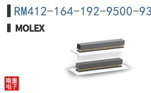 RM412-164-192-9500-933
